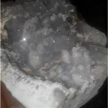کلکسیونی
