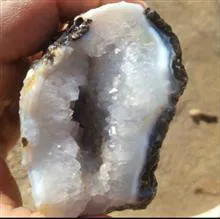 توپی