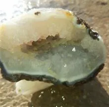 توپی