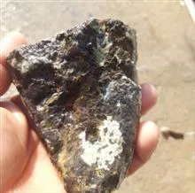 توپی