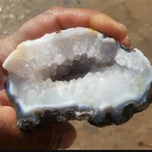 توپی