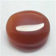عقیق