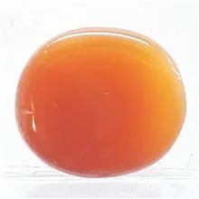 عقیق