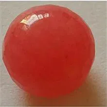 مهره