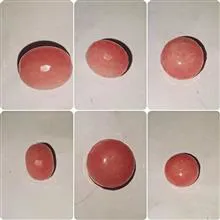 مهره