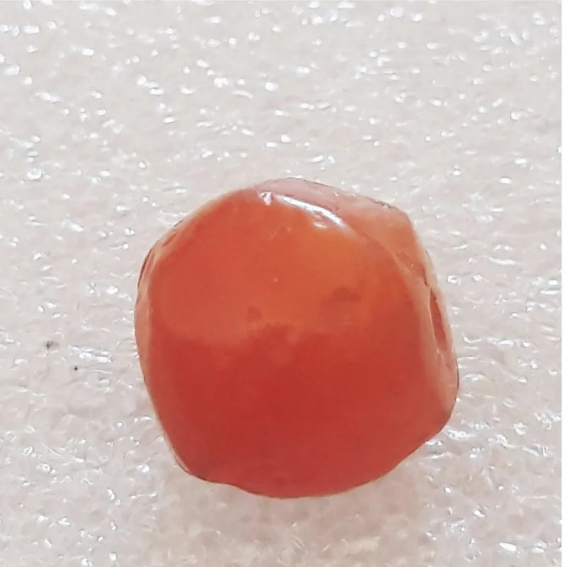 مهره کهنه و آبدار