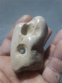 یک
