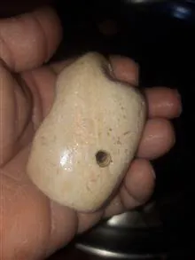 یک