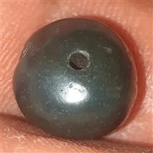 مهره