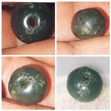مهره