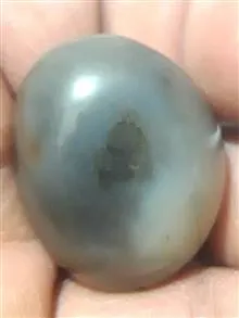 مهره
