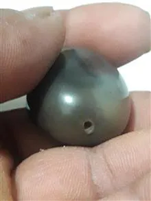 مهره