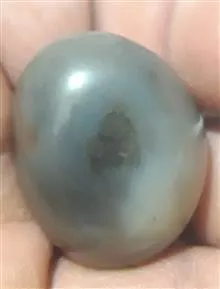 مهره