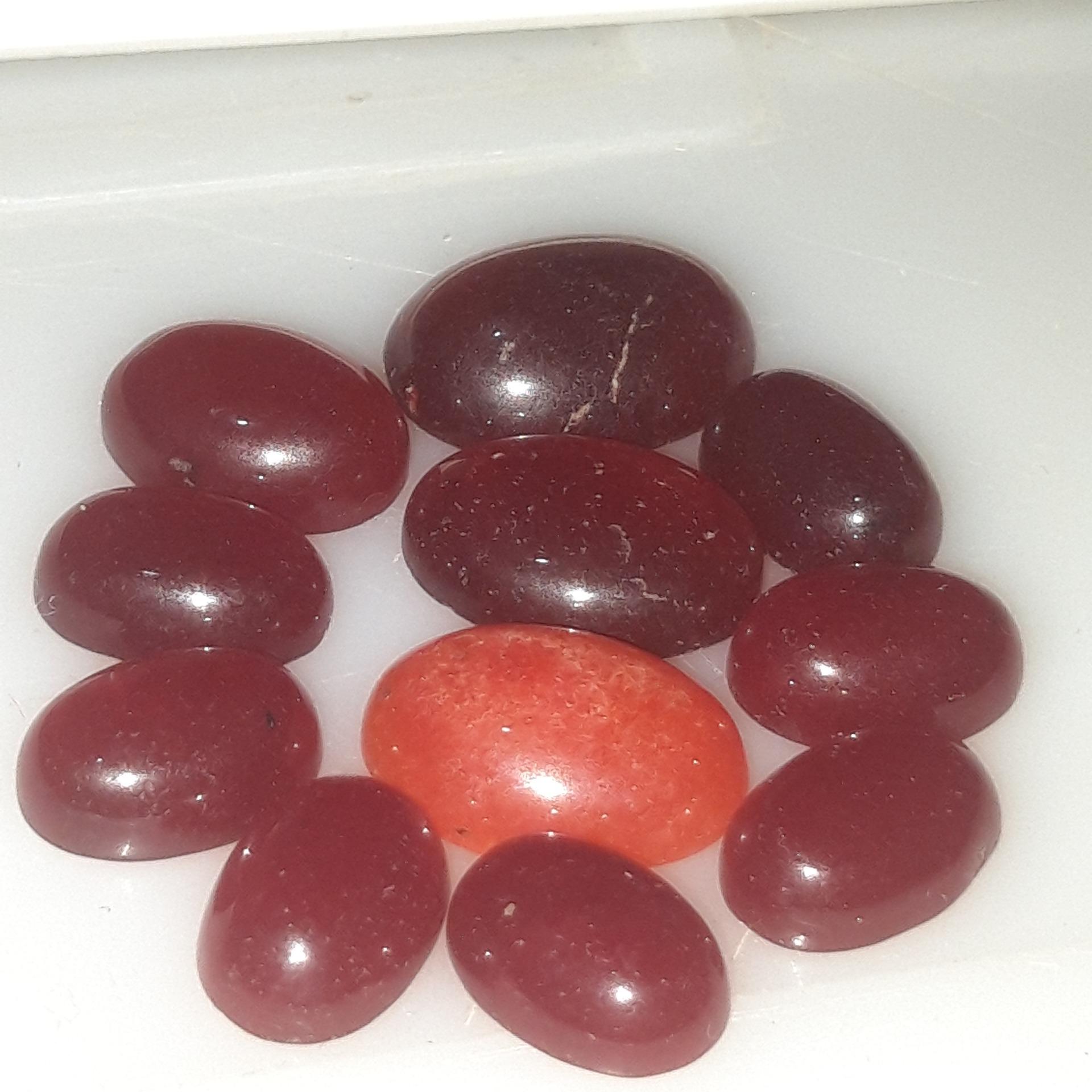 حراج کالاها یشم های پوست پیازی قدیمی طبق توضیحات