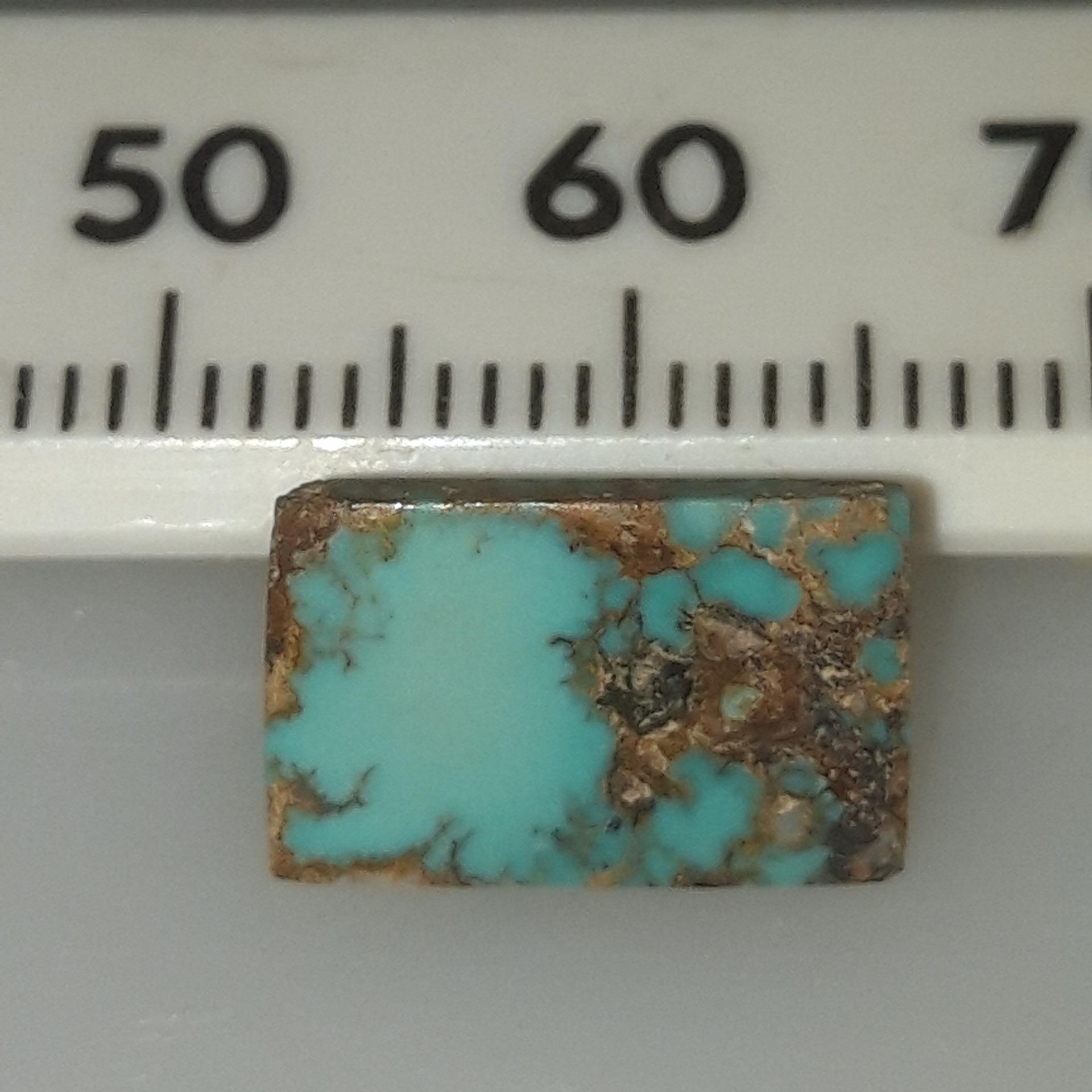 فیروزه ناب نیشابوری خردید قدیم طبق توضیحات