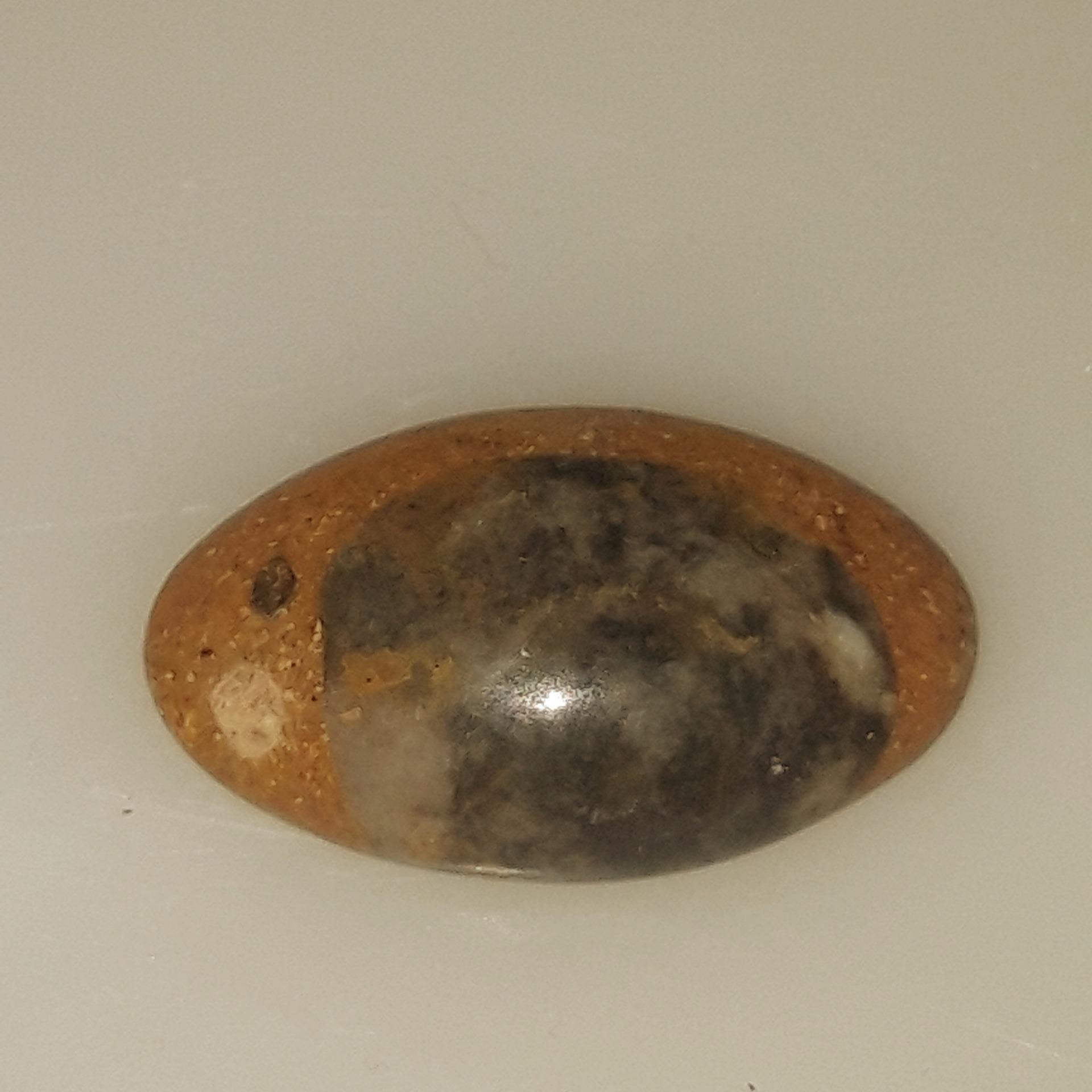 حراج کالاها کار قدیمی و زیبا طبق توضیحات