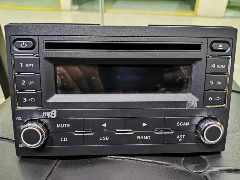ضبط mvm 315 نو