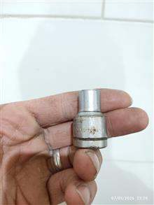 بکس