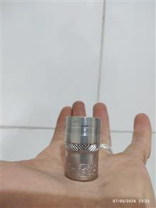 سه