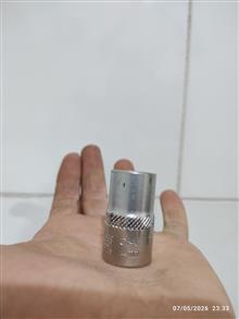 سه