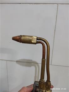 سری