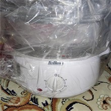 بخارپز