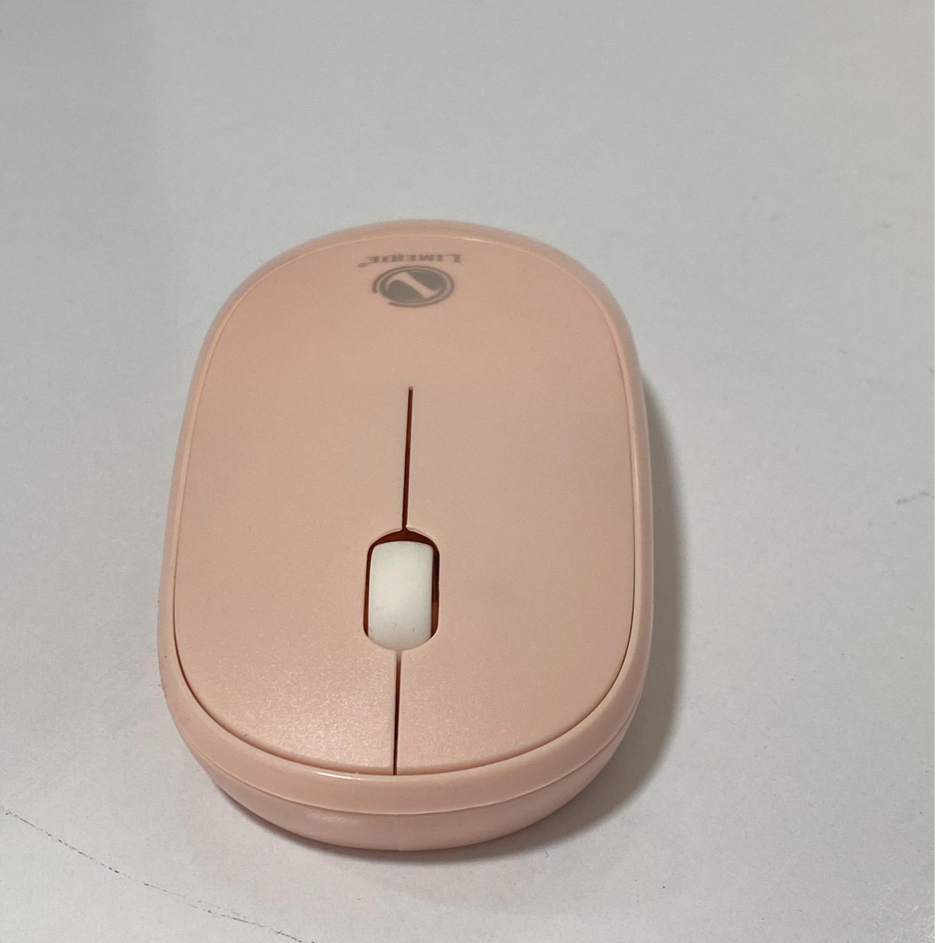 ماوس بیسیم LIMEIDE Q6