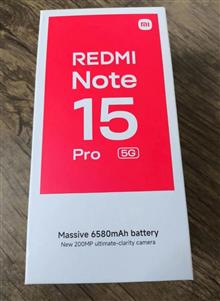 Xiaomi