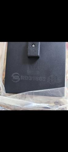 محافظ،شیفتر،استابلایزر