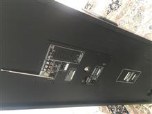 اسپیکر