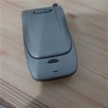 نوکیا