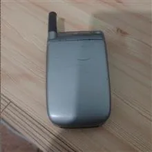 نوکیا