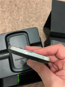 بلک