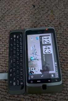htc