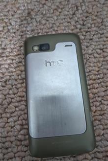 htc