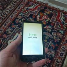 htc