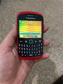 بلک