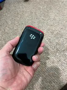 بلک