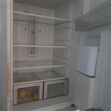 یخچال