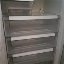 یخچال