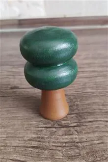 درخت