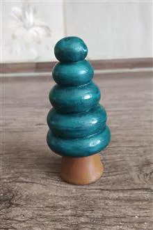 درخت