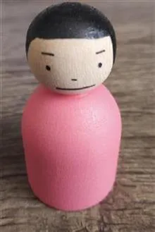 آدمک