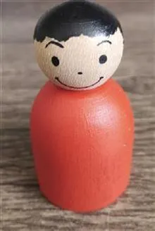 آدمک