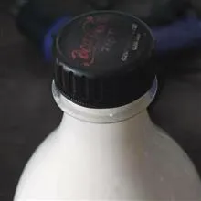 غلاف