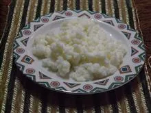 قارچ