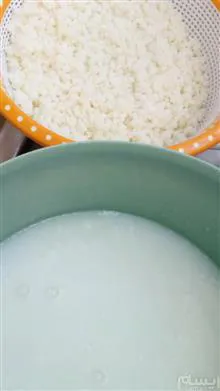 قارچ