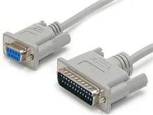 کابل