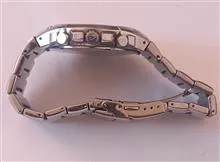 ساعت