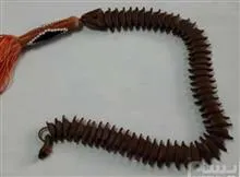 تسبیح